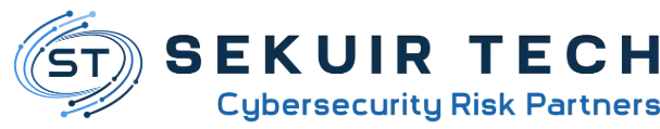 Sekuir Tech